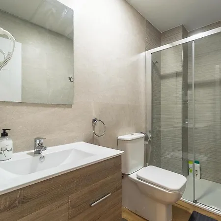 Exclusive Luxury At Plaza Uncibay, Center شقة