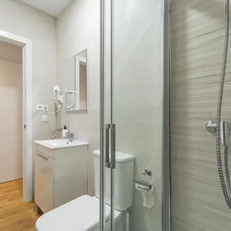 Exclusive Luxury At Plaza Uncibay, Center