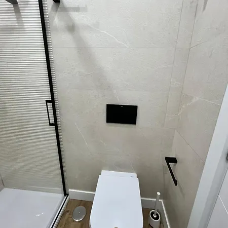 شقة Exclusive Luxury At Plaza Uncibay, Center