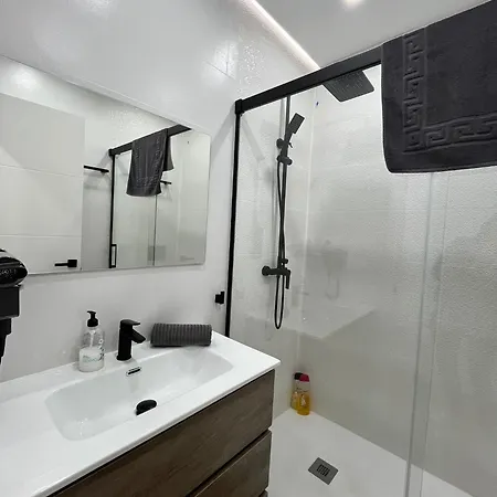 Exclusive Luxury At Plaza Uncibay, Center شقة