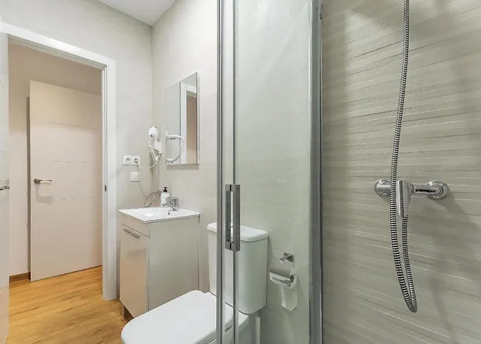 Exclusive Luxury At Plaza Uncibay, Center