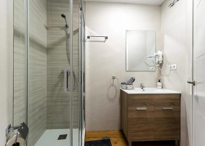 Apartment Exclusive Luxury At Plaza Uncibay, Center