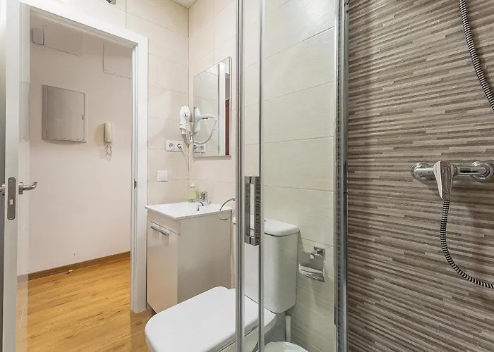 Apartment Exclusive Luxury At Plaza Uncibay, Center