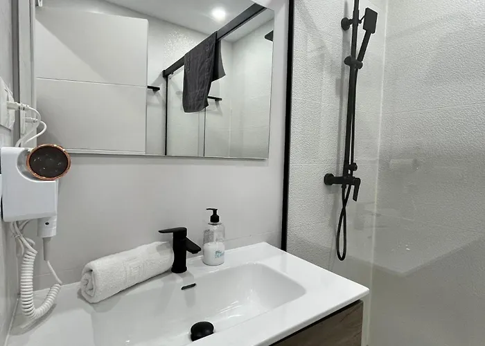 Exclusive Luxury At Plaza Uncibay, Center